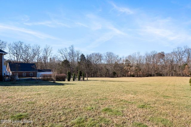 145 Mary Lee St, Elizabethtown, KY 42701