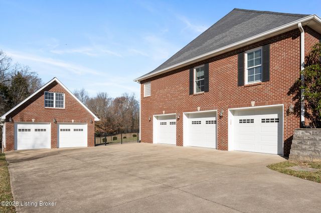 145 Mary Lee St, Elizabethtown, KY 42701