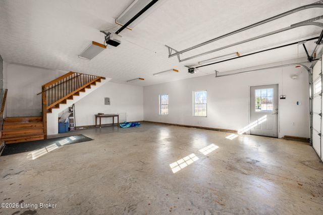 145 Mary Lee St, Elizabethtown, KY 42701