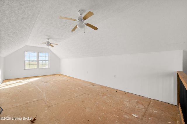 145 Mary Lee St, Elizabethtown, KY 42701