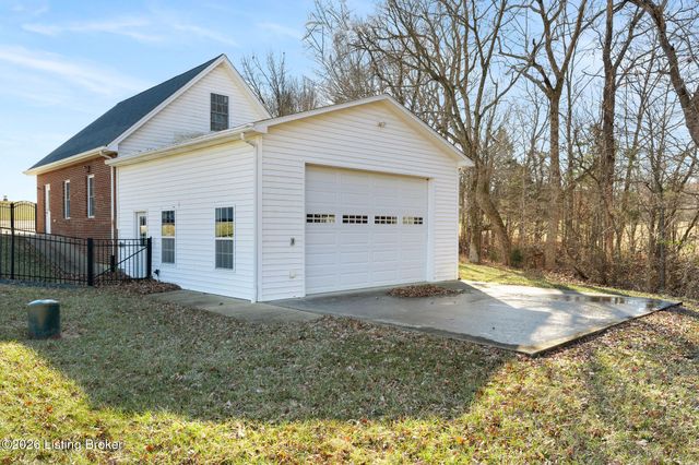 145 Mary Lee St, Elizabethtown, KY 42701