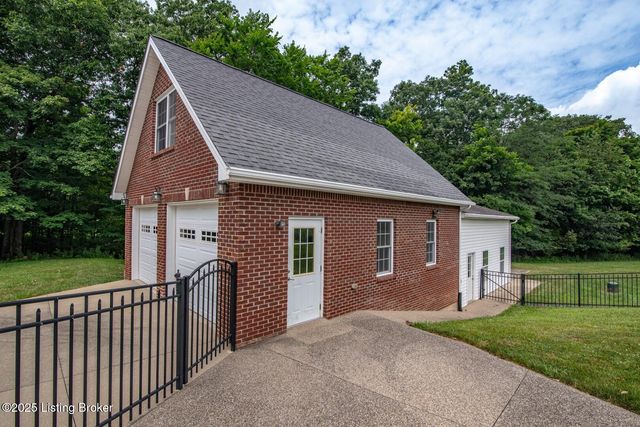 145 Mary Lee St, Elizabethtown, KY 42701