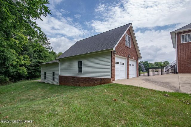 145 Mary Lee St, Elizabethtown, KY 42701