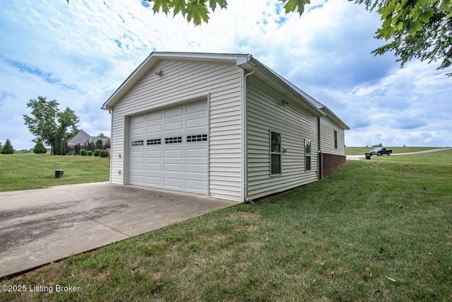 145 Mary Lee St, Elizabethtown, KY 42701