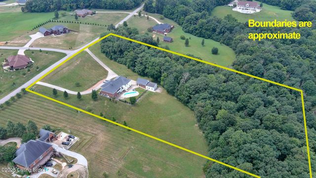 145 Mary Lee St, Elizabethtown, KY 42701