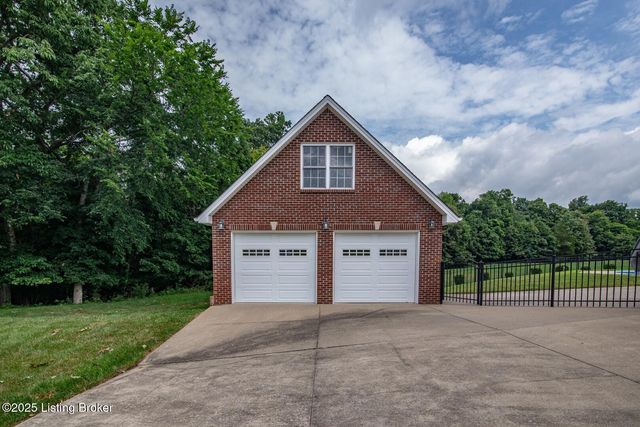 145 Mary Lee St, Elizabethtown, KY 42701