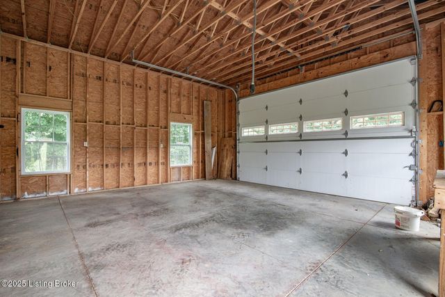 145 Mary Lee St, Elizabethtown, KY 42701