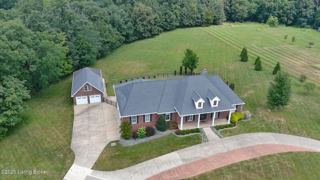 145 Mary Lee St, Elizabethtown, KY 42701