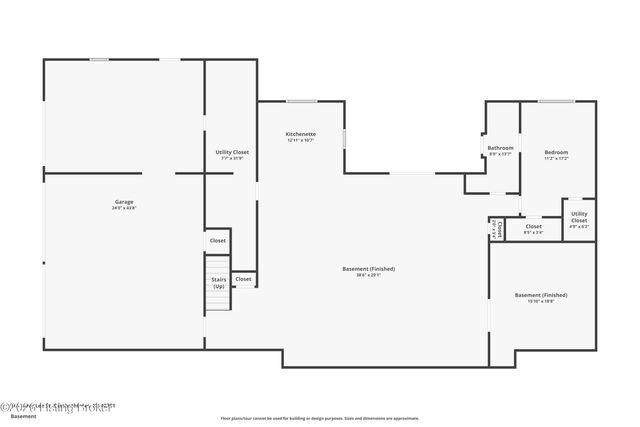 145 Mary Lee St, Elizabethtown, KY 42701