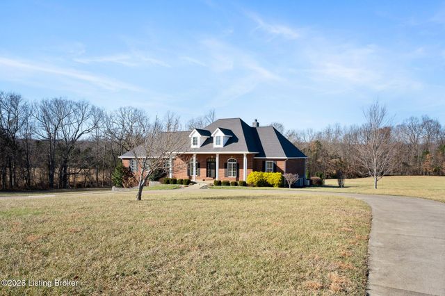 145 Mary Lee St, Elizabethtown, KY 42701