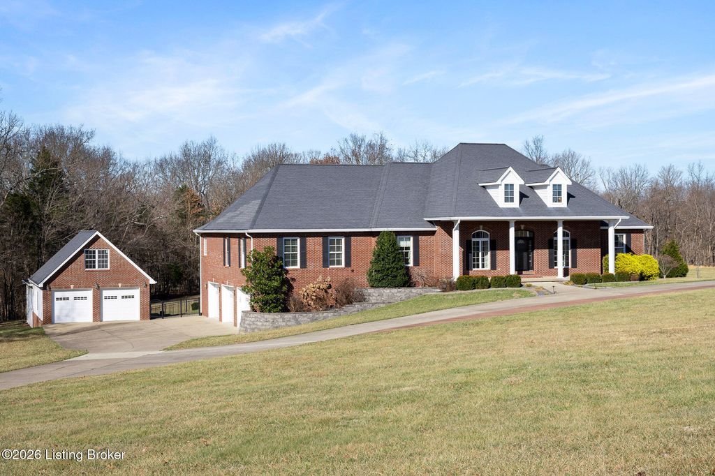 145 Mary Lee St, Elizabethtown, KY 42701