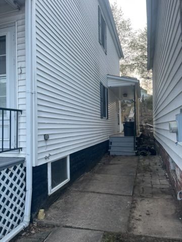 1004 Wallace STREET, Vandergrift, PA 15690
