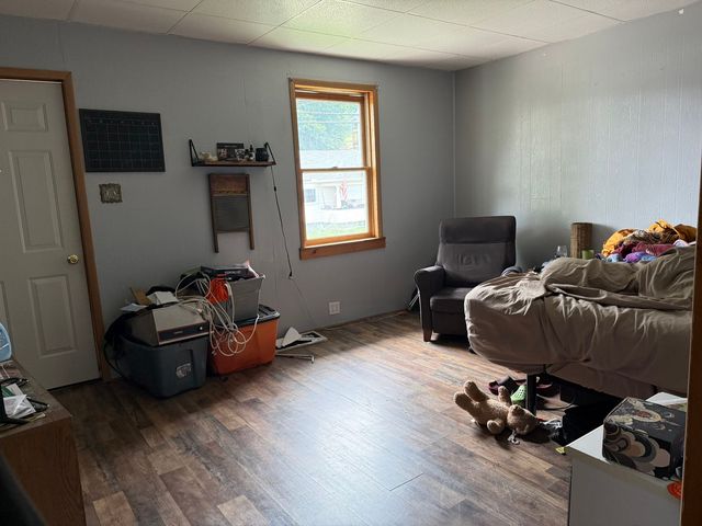1004 Wallace STREET, Vandergrift, PA 15690