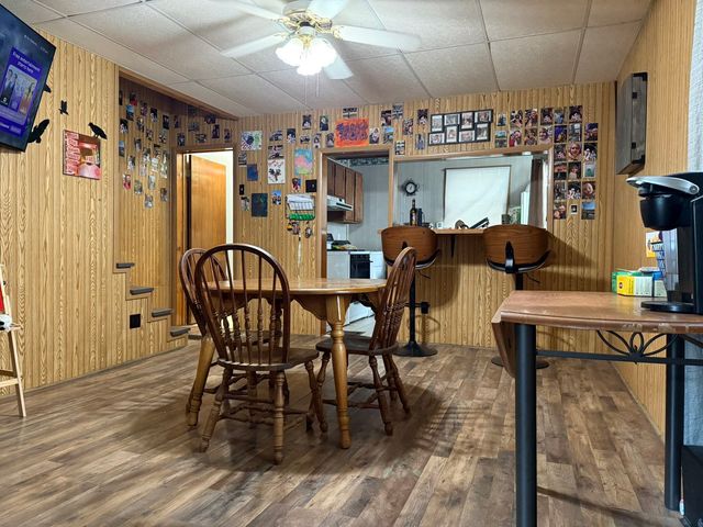 1004 Wallace STREET, Vandergrift, PA 15690