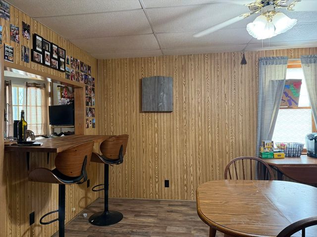 1004 Wallace STREET, Vandergrift, PA 15690