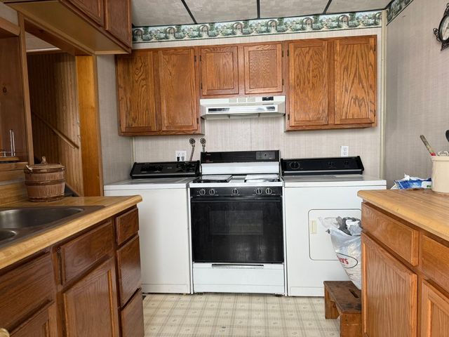 1004 Wallace STREET, Vandergrift, PA 15690