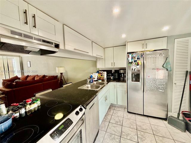 1304 NE 191st St A232, Miami, FL 33179