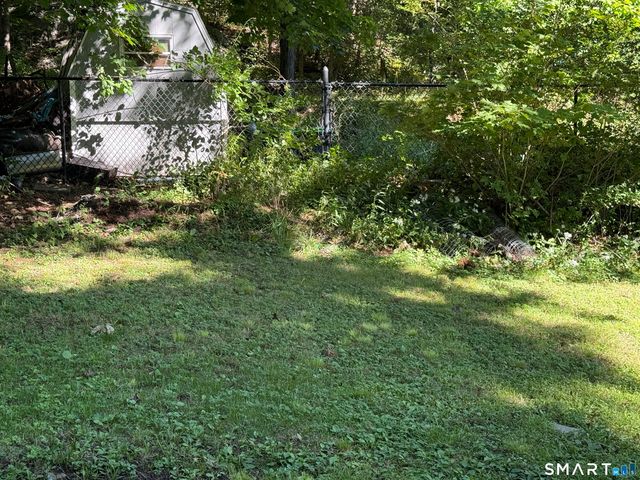 163 Echo Lake Road 4, Watertown, CT 06795