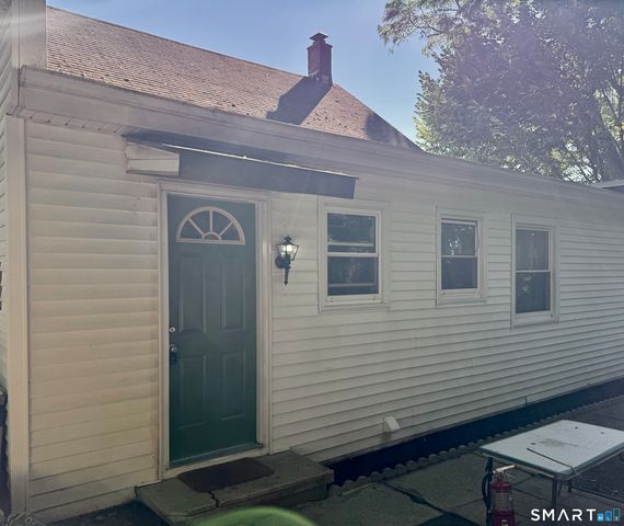 163 Echo Lake Road 4, Watertown, CT 06795