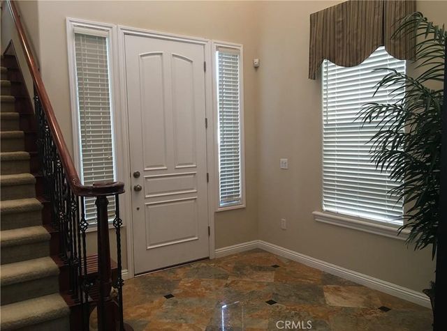 150 Alice Street A, Arcadia, CA 91006