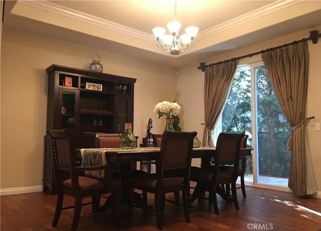 150 Alice Street A, Arcadia, CA 91006