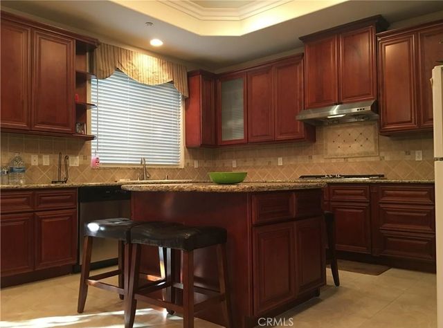 150 Alice Street A, Arcadia, CA 91006
