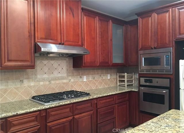 150 Alice Street A, Arcadia, CA 91006
