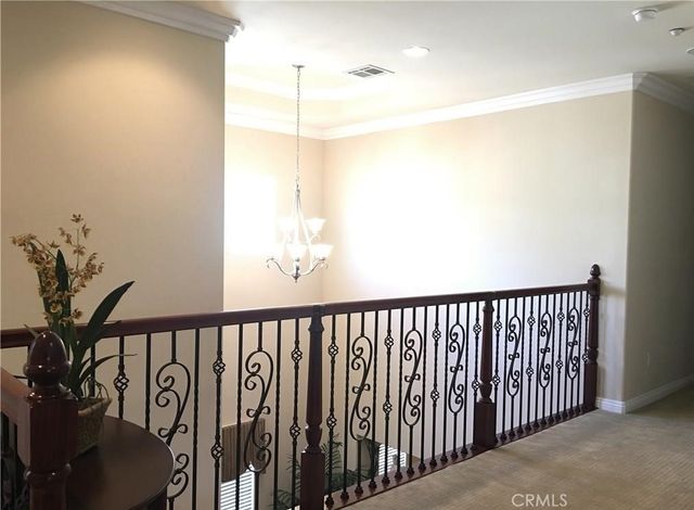 150 Alice Street A, Arcadia, CA 91006