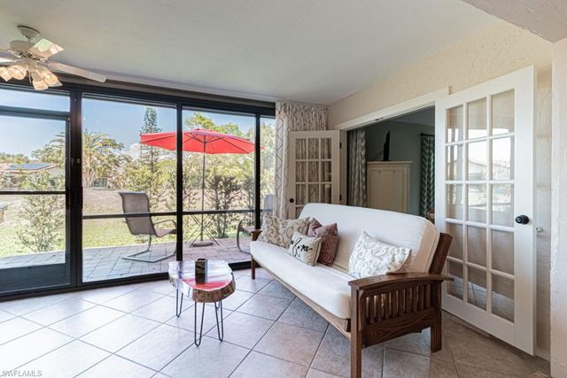 187 Round Key CIR D3, Naples, FL 34112