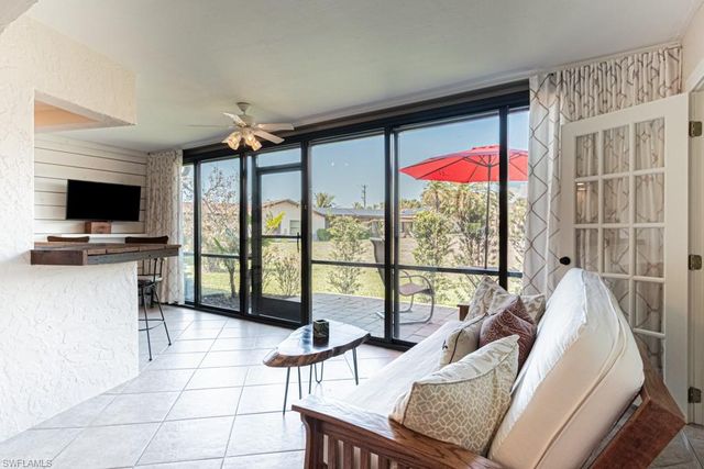 187 Round Key CIR D3, Naples, FL 34112