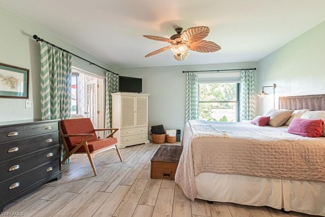 187 Round Key CIR D3, Naples, FL 34112