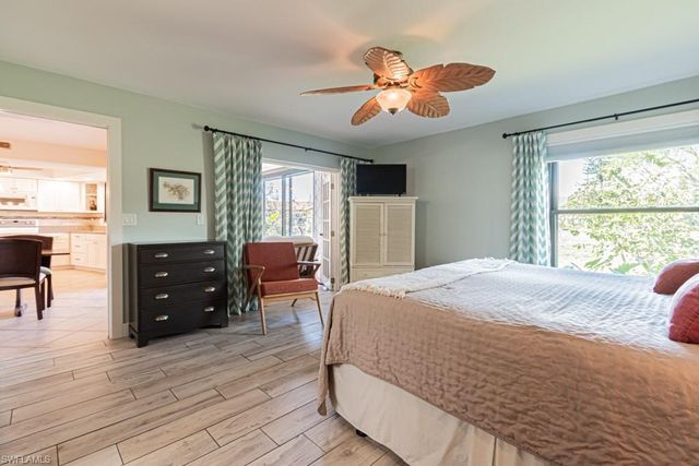 187 Round Key CIR D3, Naples, FL 34112