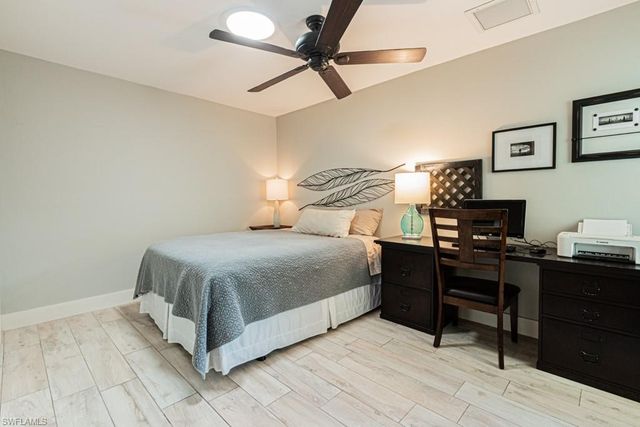 187 Round Key CIR D3, Naples, FL 34112