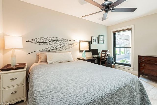 187 Round Key CIR D3, Naples, FL 34112