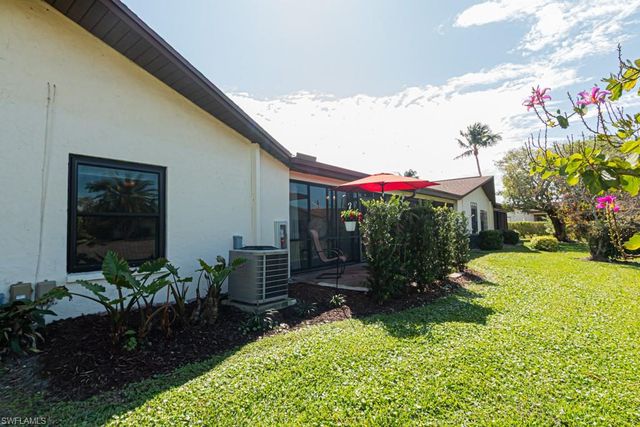 187 Round Key CIR D3, Naples, FL 34112