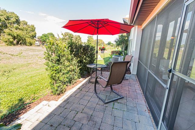 187 Round Key CIR D3, Naples, FL 34112