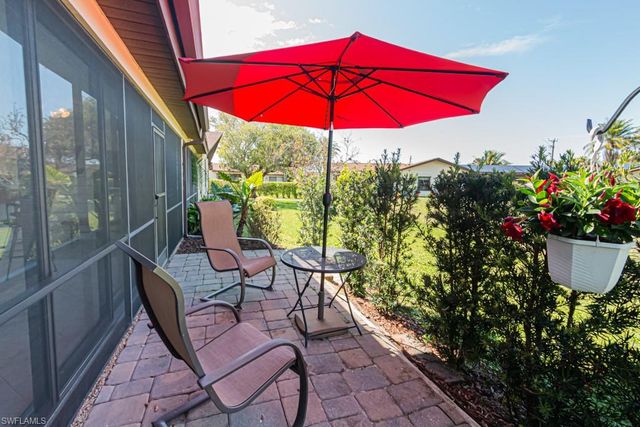 187 Round Key CIR D3, Naples, FL 34112