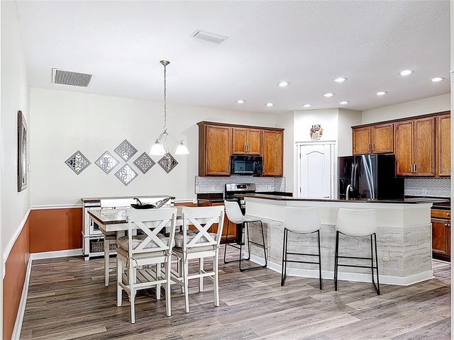 7526 SURREY PINES DRIVE, Apollo Beach, FL 33572