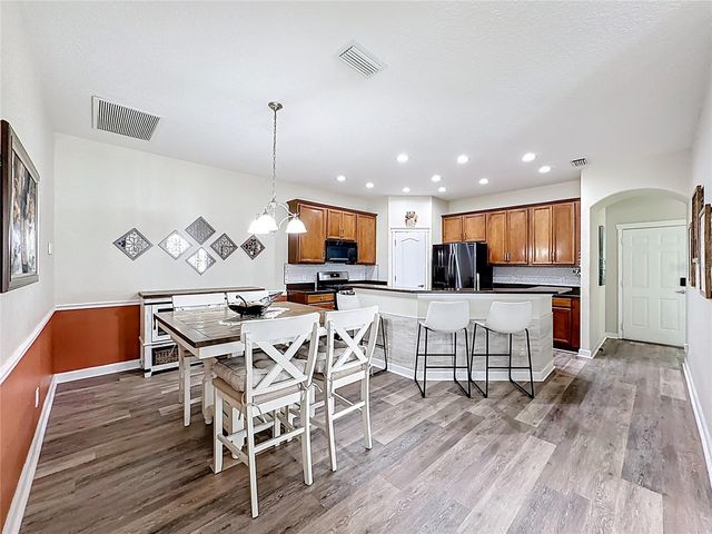 7526 SURREY PINES DRIVE, Apollo Beach, FL 33572