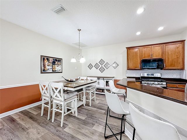 7526 SURREY PINES DRIVE, Apollo Beach, FL 33572