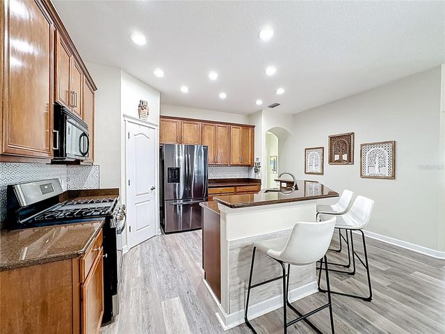 7526 SURREY PINES DRIVE, Apollo Beach, FL 33572