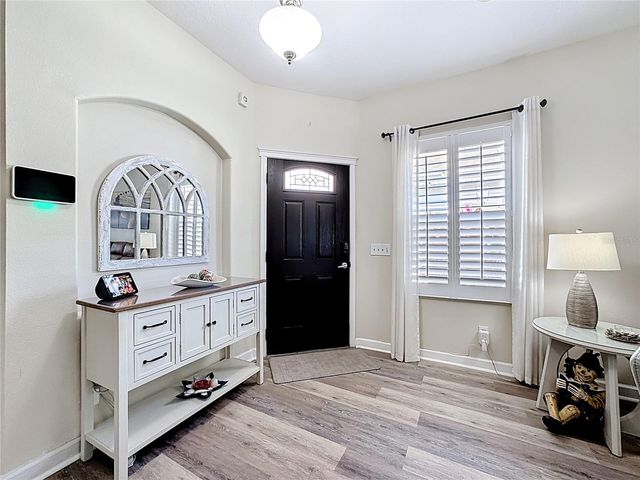 7526 SURREY PINES DRIVE, Apollo Beach, FL 33572