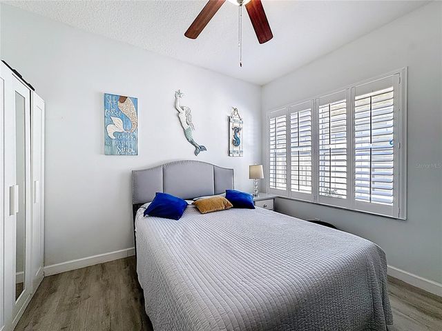 7526 SURREY PINES DRIVE, Apollo Beach, FL 33572