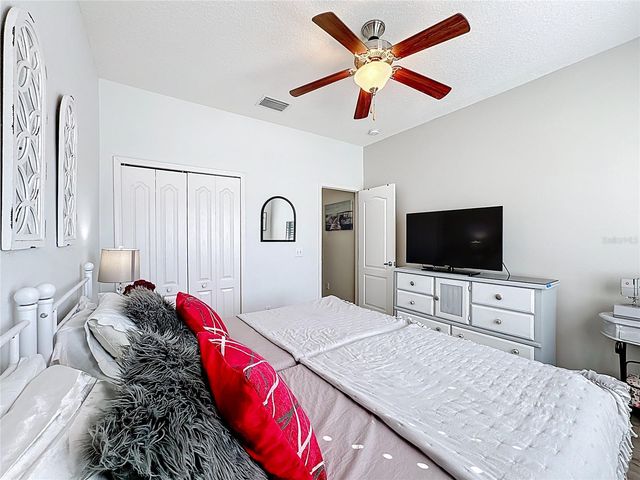 7526 SURREY PINES DRIVE, Apollo Beach, FL 33572