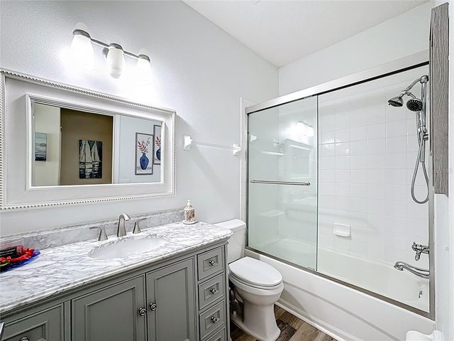 7526 SURREY PINES DRIVE, Apollo Beach, FL 33572