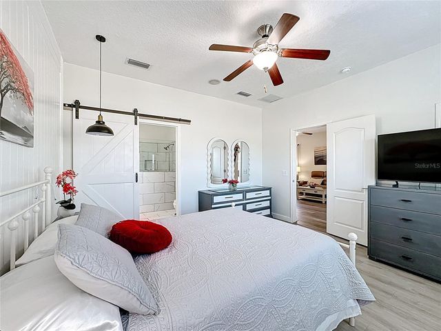 7526 SURREY PINES DRIVE, Apollo Beach, FL 33572