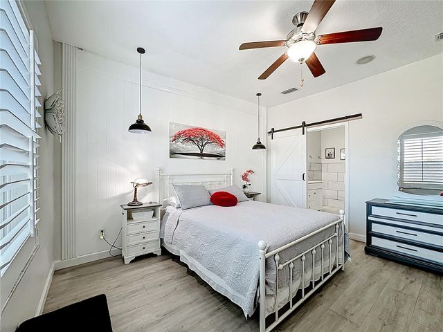 7526 SURREY PINES DRIVE, Apollo Beach, FL 33572