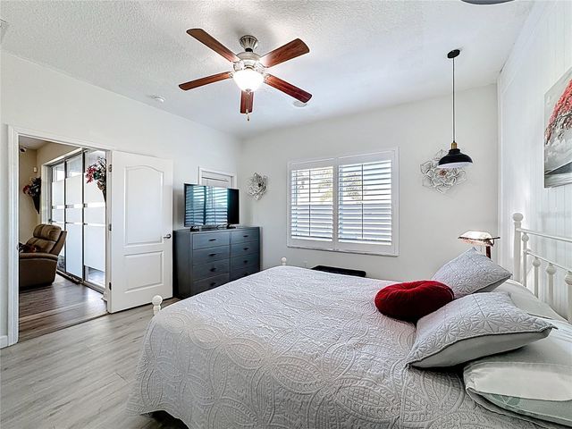 7526 SURREY PINES DRIVE, Apollo Beach, FL 33572