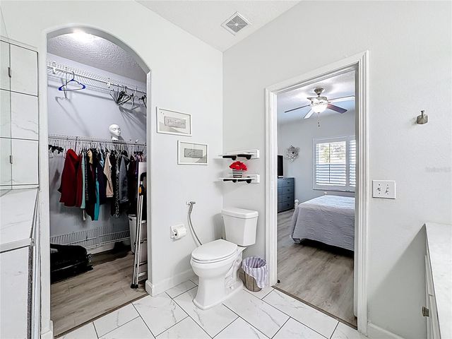 7526 SURREY PINES DRIVE, Apollo Beach, FL 33572