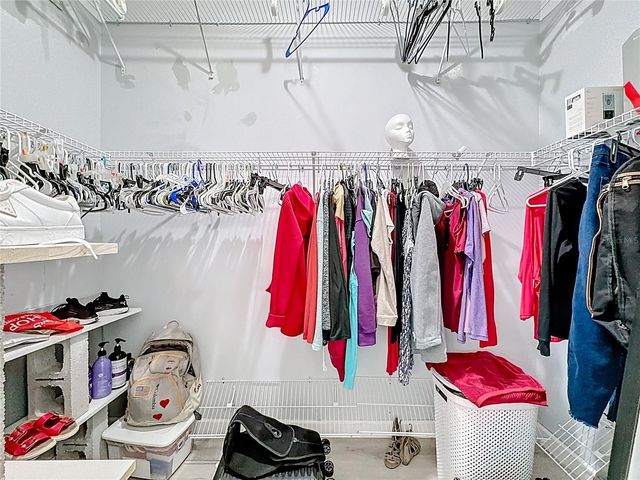 7526 SURREY PINES DRIVE, Apollo Beach, FL 33572